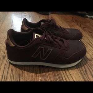 New Balance Shoes